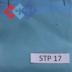 Vải bố canvas STP 17